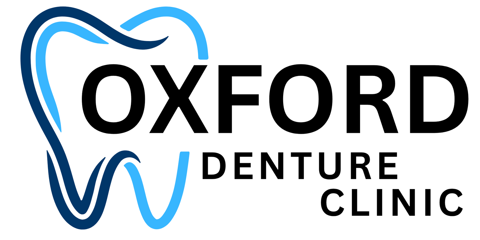 Oxford Denture Clinic